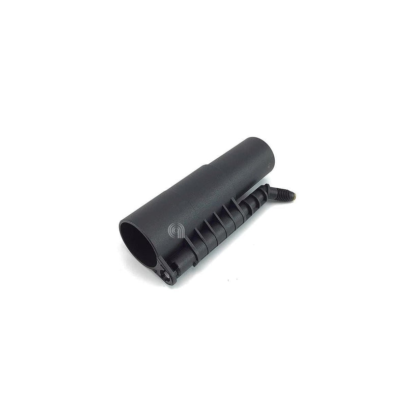 Bocal original aspirador Polti código M0003713