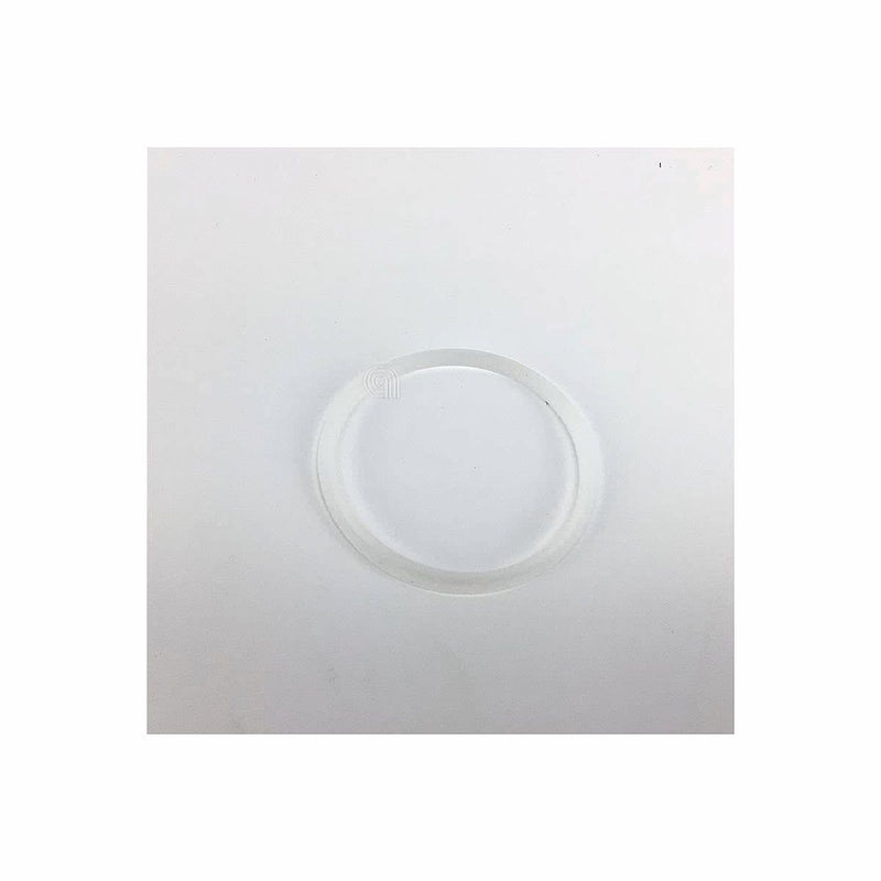 Junta de garrafa para liquidificador Smeg código 754132891