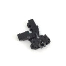 Interruptor de puerta lavadora Midea 674000301021 R