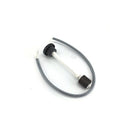 Sonda de nível para depósito de água Polti M0005581 para ferros a vapor