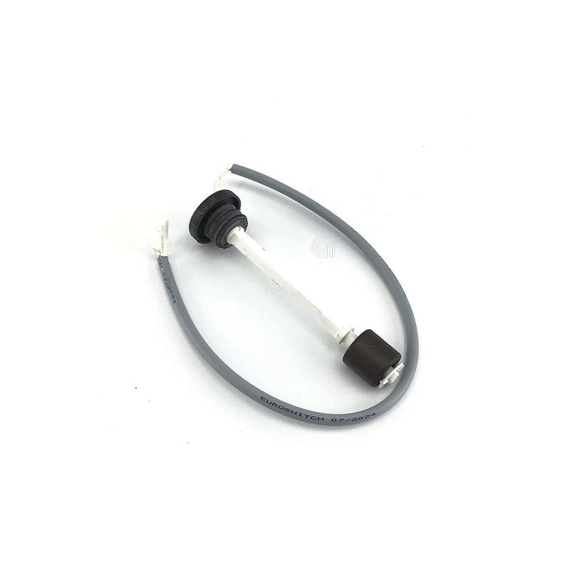 Sonda de nível para depósito de água Polti M0005581 para ferros a vapor