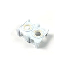 Suporte para braço pulverizador da máquina de lavar loiça Whirlpool Indesit C00310965