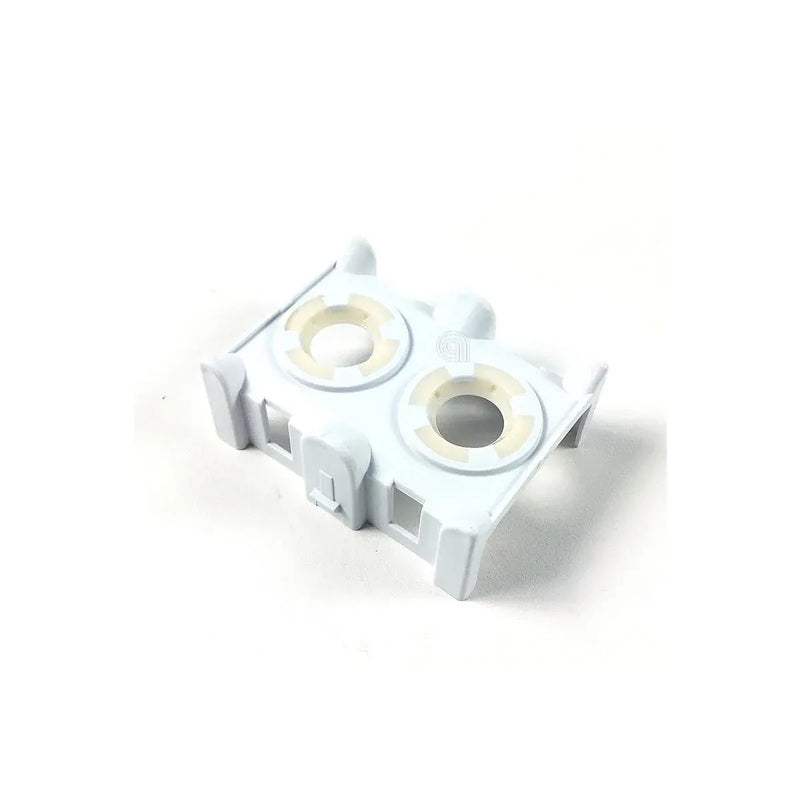 Suporte para braço pulverizador da máquina de lavar loiça Whirlpool Indesit C00310965