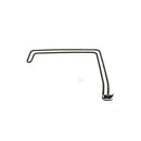 ARDO, ARISTON, INDESIT - Resistência para Máquina de Lavar Louça - 524001300