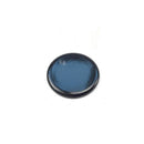 prato para placa vitrocerâmica Candy referência 91700025