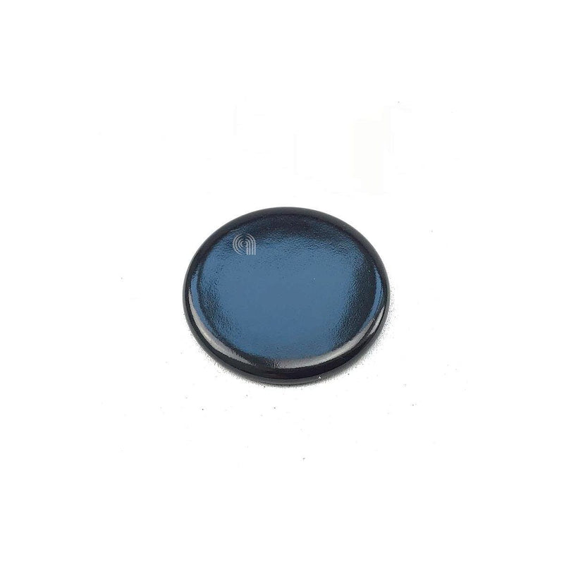 prato para placa vitrocerâmica Candy referência 91700025