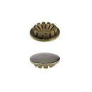 ONOFRI - Protetor de Chama para Placa de Cozedura - L4010