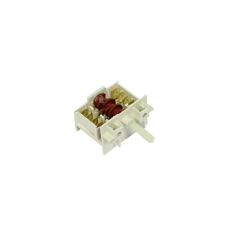 AMICA - Interruptor seletor do forno - 8002197