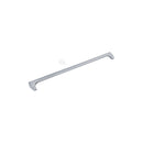 revestimento de vidro para tampa 54cm compatível com beko