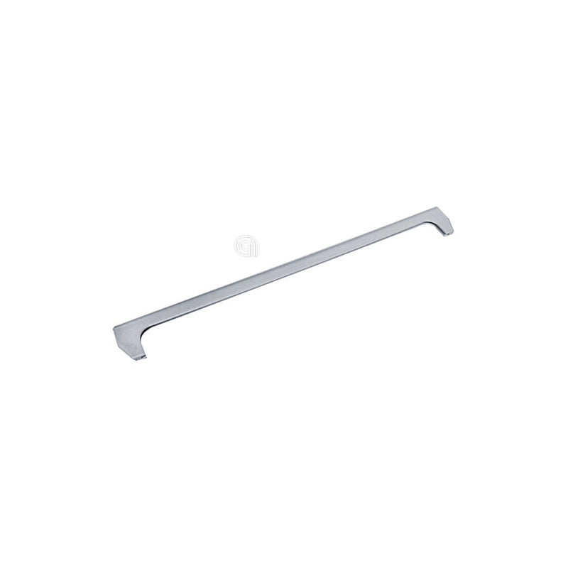 revestimento de vidro para tampa 54cm compatível com beko