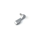 Alavanca original para robot de cozinha Moulinex SS-1000051447