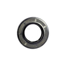 ARISTON INDESIT WHIRLPOOL - Vedante para Máquina de Lavar Roupa - C00068510