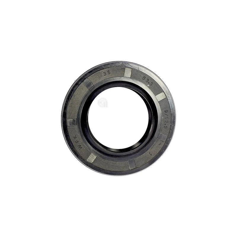 ARISTON INDESIT WHIRLPOOL - Vedante para Máquina de Lavar Roupa - C00068510