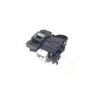 Fecho de porta original para máquina de lavar Whirlpool C00375005