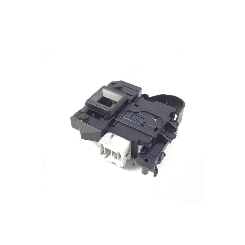 Fecho de porta original para máquina de lavar Whirlpool C00375005