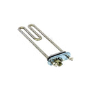 ELEMENTO DE AQUECIMENTO 1950W MÁQUINA DE LAVAR BEKO