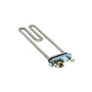 BEKO, GRUNDIG, SMEG, INDESIT - Resistência para Máquina de Lavar 1950W - 2863401700