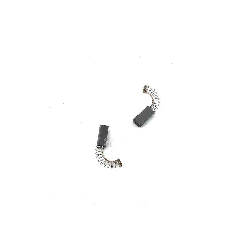 Pack de 2 escovas para robot de cozinha De Longhi KW714786