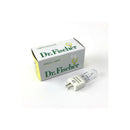 LÂMPADA G5,3 25W 230V FORNO BOSCH