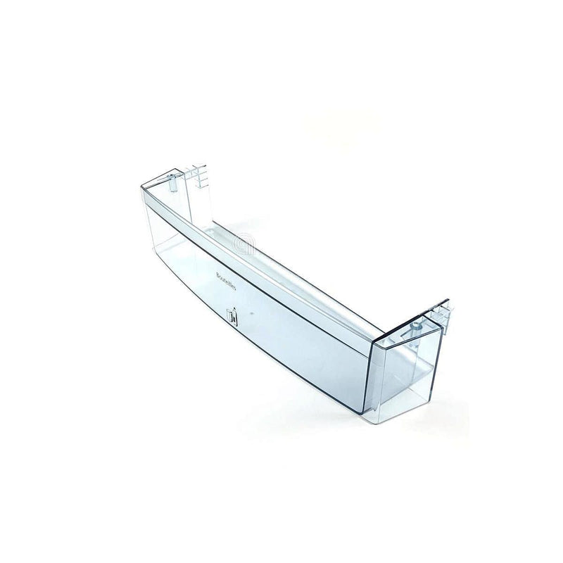 balcão porta original frigorífico Gorenje código 131569