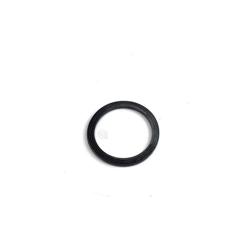 guarnição tigela para liquidificador Moulinex MS-651390