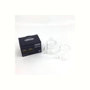 2 vasos para café americano para cafeteira DeLonghi AS00001755