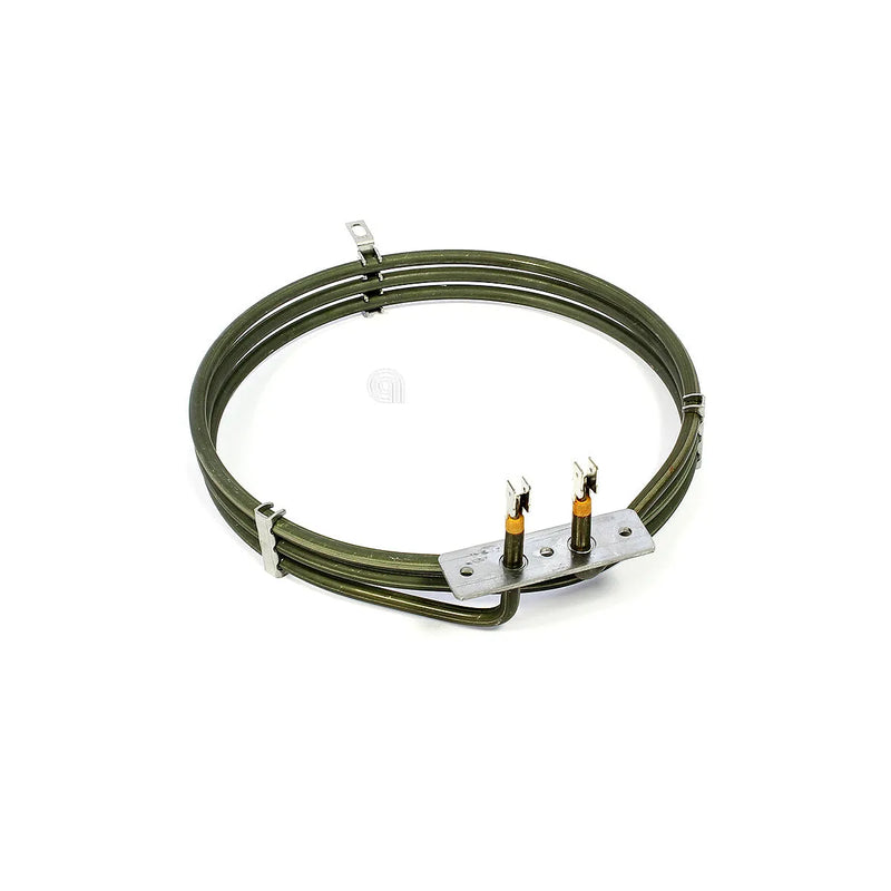 SMEG, BOSCH, BALAY, SIEMENS, WESTINGHOUSE, NEFF - Resistência circular para forno - 806890882