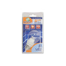 VOLTA, MONDO - Lâmpada LED para Iluminação - AST-55304806