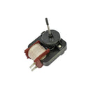 SANGIORGIO OCEAN - Motor Ventilador Sem Gelo para Frigorífico - 00231041