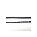 Correia J5 1189 EL original para máquina de lavar Bosch e compatíveis