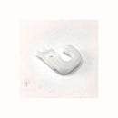fecho de porta com fecho automático frigorífico Gorenje C6 R 070 798506