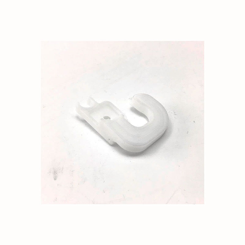 fecho de porta com fecho automático frigorífico Gorenje C6 R 070 798506