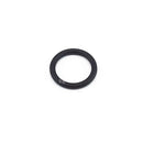 O-ring para tampa de garrafa Vorwerk Folletto código 32488