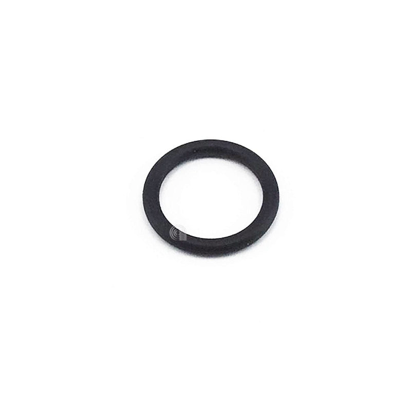 O-ring para tampa de garrafa Vorwerk Folletto código 32488