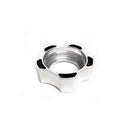 anel original para moinho Moulinex SS-193516 aço inoxidável