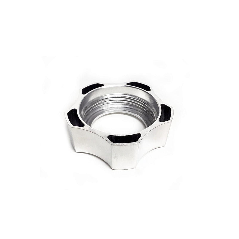 anel original para moinho Moulinex SS-193516 aço inoxidável