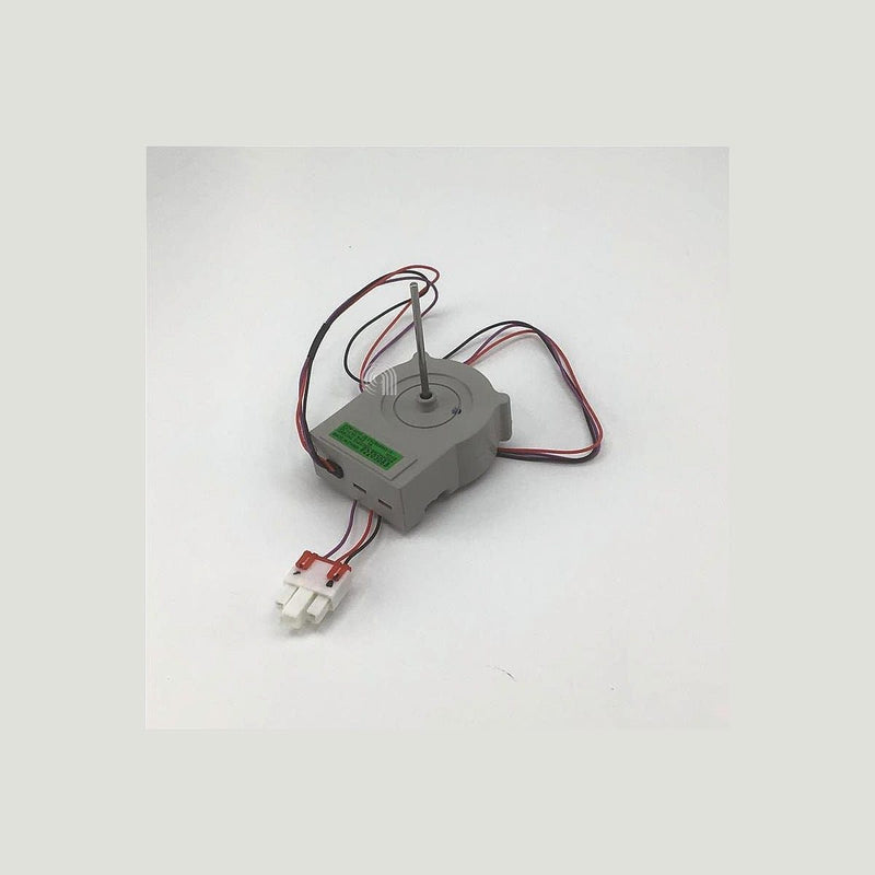 conector para frigorífico LG EAU60694514 peça original