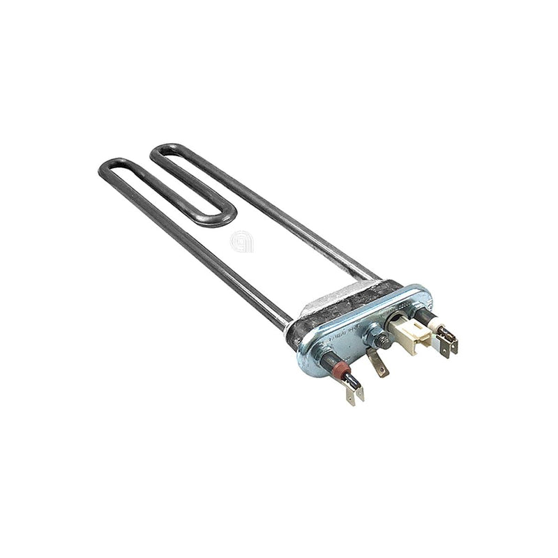 Resistência 2200W original para máquina de lavar Candy com NTC 41029722