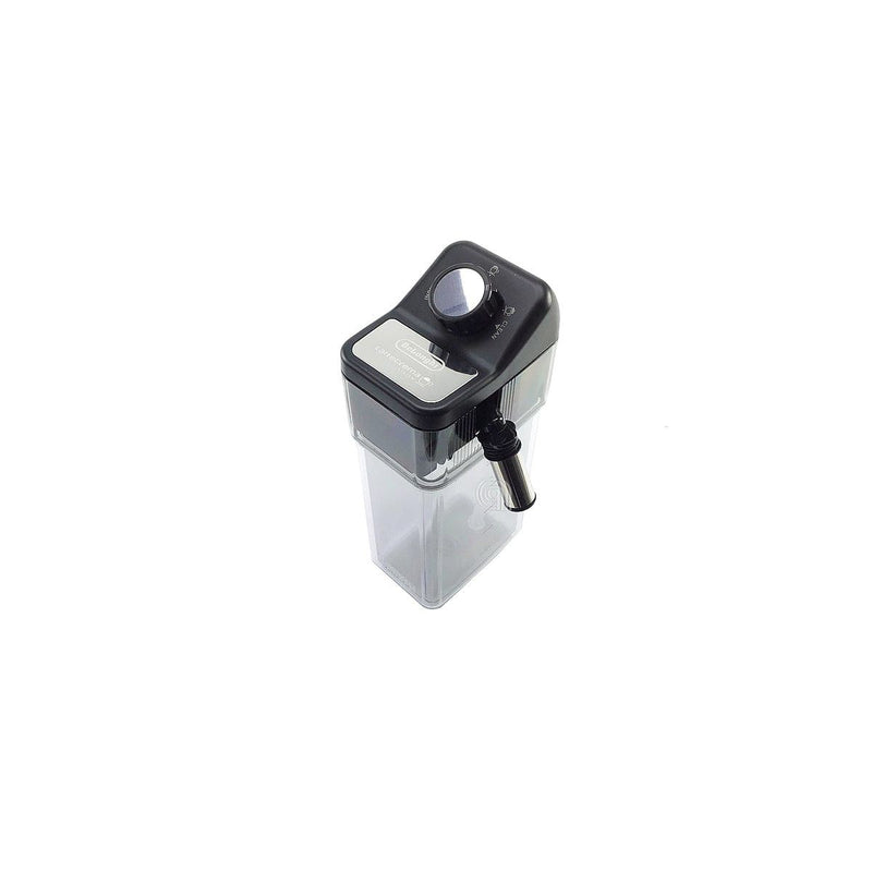Jarra de leite original para cafeteira De Longhi 5513282281