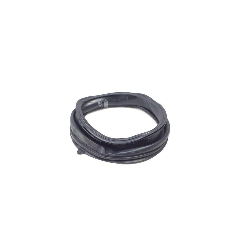 Junta de porta original para máquina de lavar Haier Candy código 0020300926P