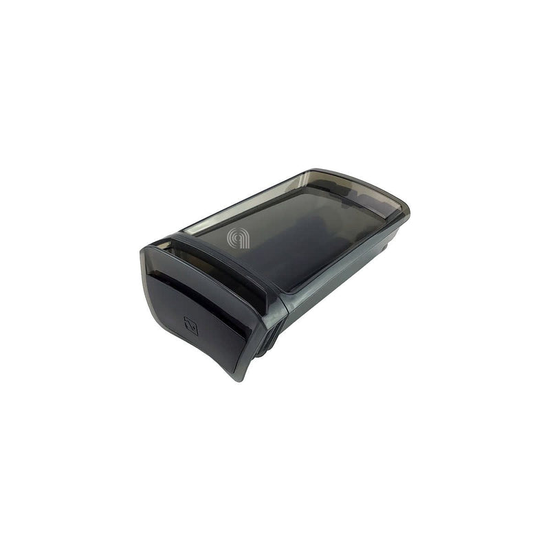 depósito de água original para aspirador a vapor Rowenta Tefal CS10000693