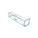 balcão de porta original para frigorífico Bosch com códigos 00704406