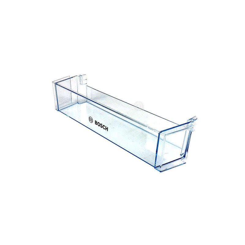 balcão de porta original para frigorífico Bosch com códigos 00704406
