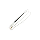 UNIVERSALE - Resistência de descongelação frigorífico - AST-00238050