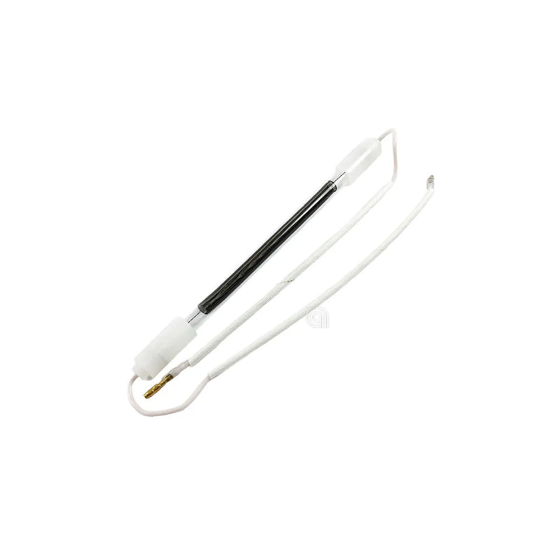 UNIVERSALE - Resistência de descongelação frigorífico - AST-00238050