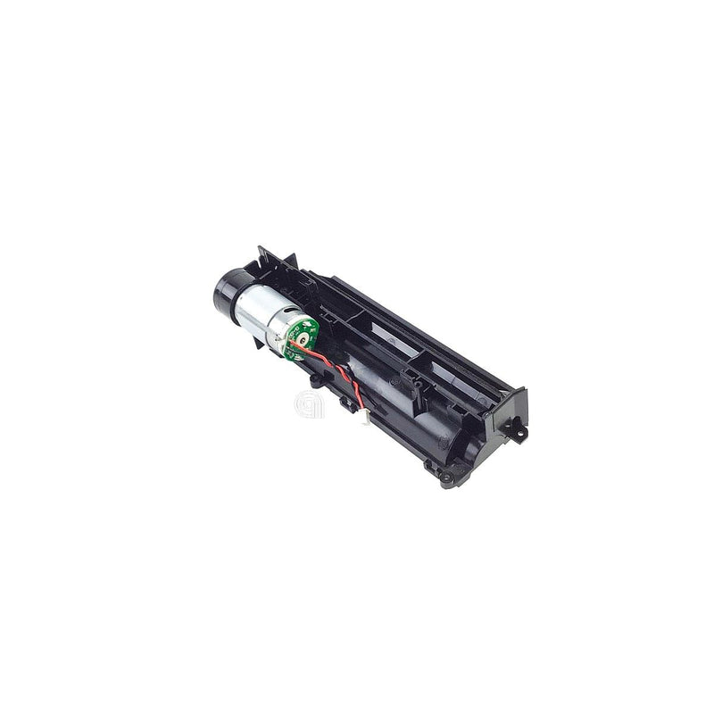 motor original aspirador Rowenta com porta-escovas RS-2230001043