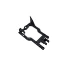 Engate base original máquina de lavar loiça Smeg código 763850251
