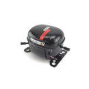 Compressor frigorífico LG TCA37591304 para frigoríficos e congeladores