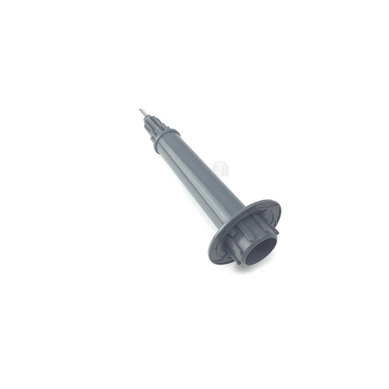 Eixo de transmissão original para robot de cozinha De Longhi KW716783
