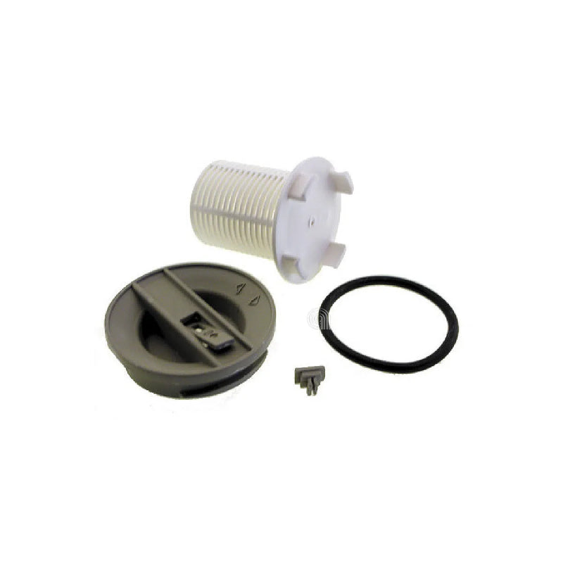 CANDY, HOOVER, OTSEIN - Conjunto de Filtros para Máquina de Lavar - 41021233